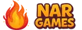 OvoGame Logo