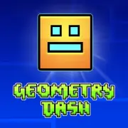 Geometry Dash