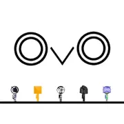 OvO