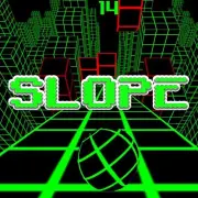 Slope